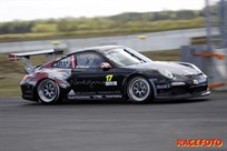 porsche-997-gt3-cup-2010