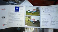 mygale-sj96-formula-ford-zetec