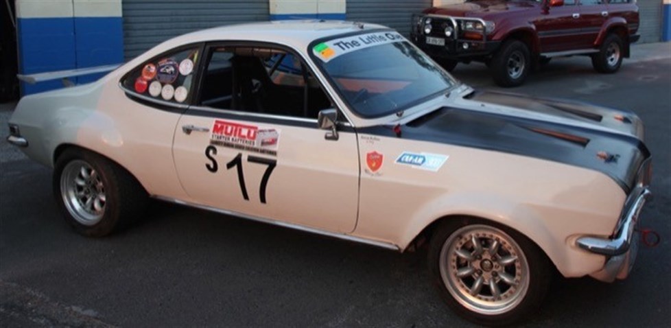 rare-1973-chevrolet-firenza-can-am-302