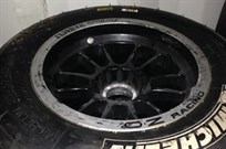 2x-sets-formula-renault-fr2000-wheels