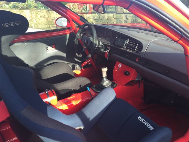 1994-porsche-968-coupe-lhd-30-road-legal-race