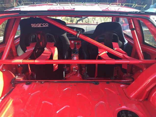 1994-porsche-968-coupe-lhd-30-road-legal-race