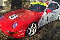 1994-porsche-968-coupe-lhd-30-road-legal-race
