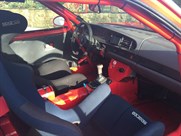 1994-porsche-968-coupe-lhd-30-road-legal-race