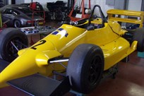 reynard-f3-with-toms-toyota