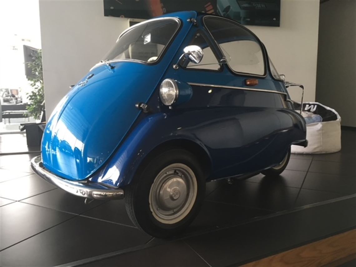 bmw-isetta-300