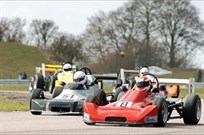 lola-t580-ff2000-1980