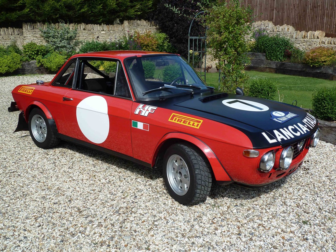 1965-lancia-fulvia-1600-works-rally-replica