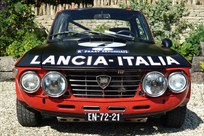 1965-lancia-fulvia-1600-works-rally-replica