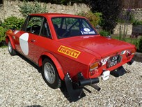 1965-lancia-fulvia-1600-works-rally-replica