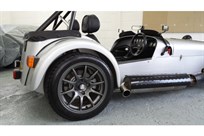 caterham-csr-260-2006