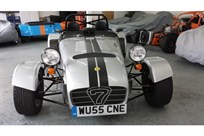 caterham-csr-260-2006