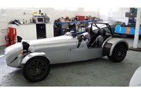 caterham-csr-260-2006