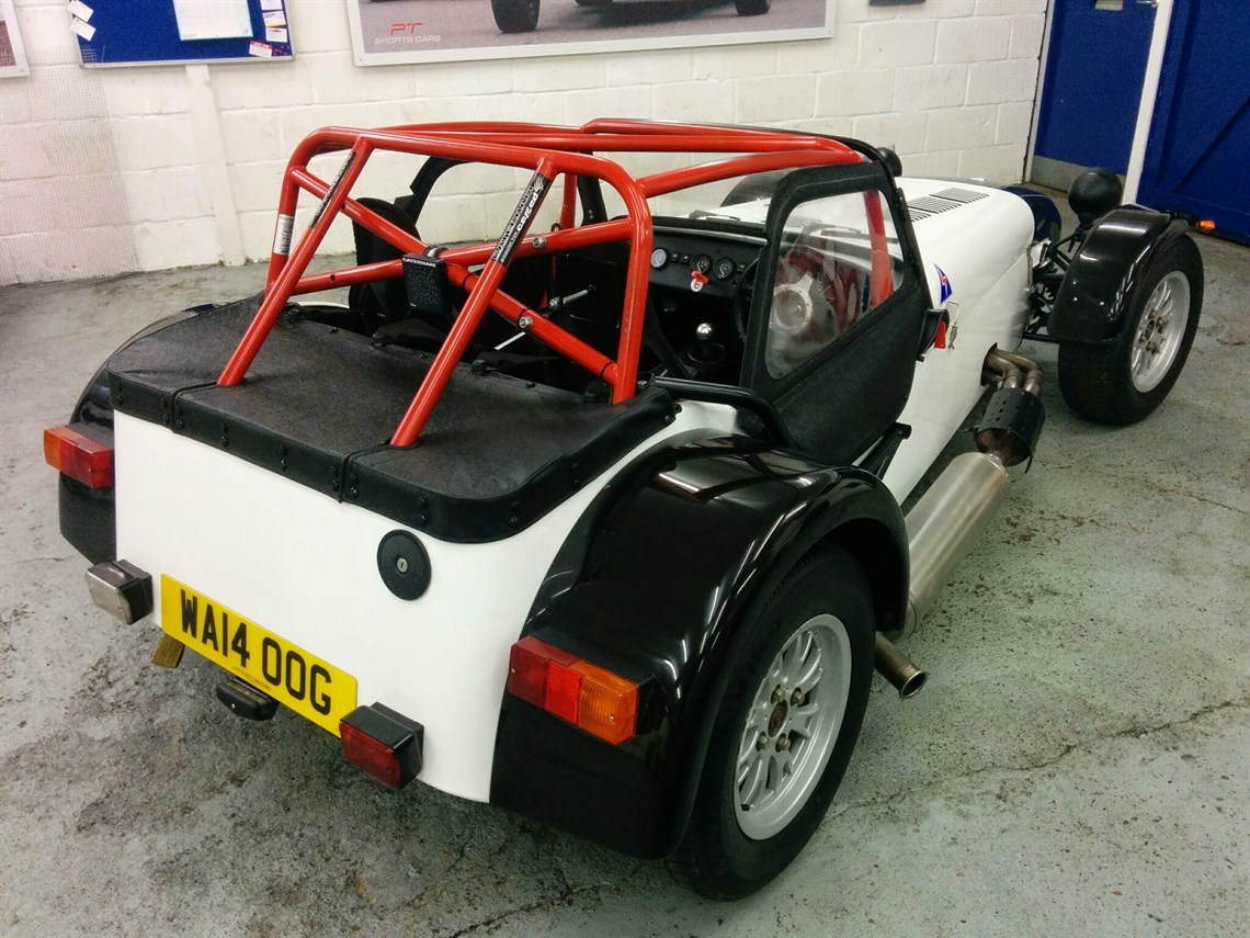 caterham-roadsport-2014