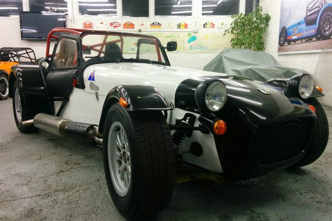 caterham-roadsport-2014