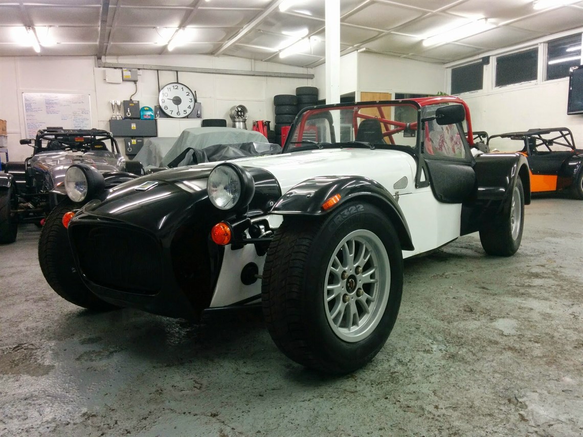 caterham-roadsport-2014