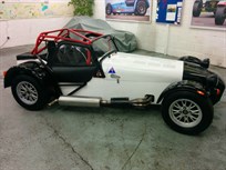 caterham-roadsport-2014