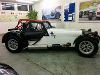 caterham-roadsport-2014