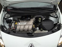 renault-clio-cup-x-85-race-car