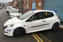 renault-clio-cup-x-85-race-car