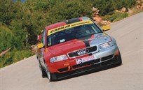 audi-a4-quattro-stw-btcc-no-sf-37-original-su