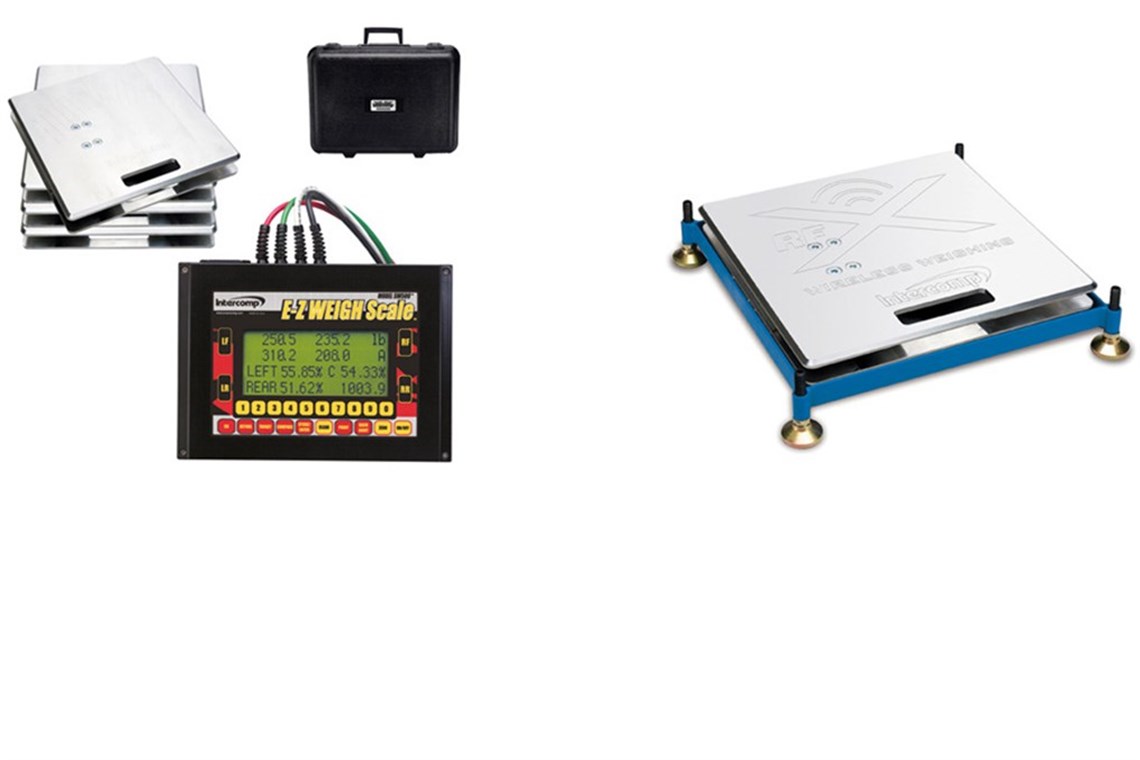 intercomp-ez-scales-and-platforms