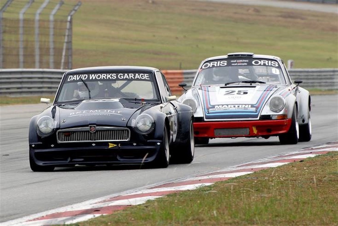 Occasionwedstijd 464 Rally Rijden Iets Voor Jou Nr 3