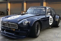 1974-mgb-gt-v8-race-ready---just-refreshed