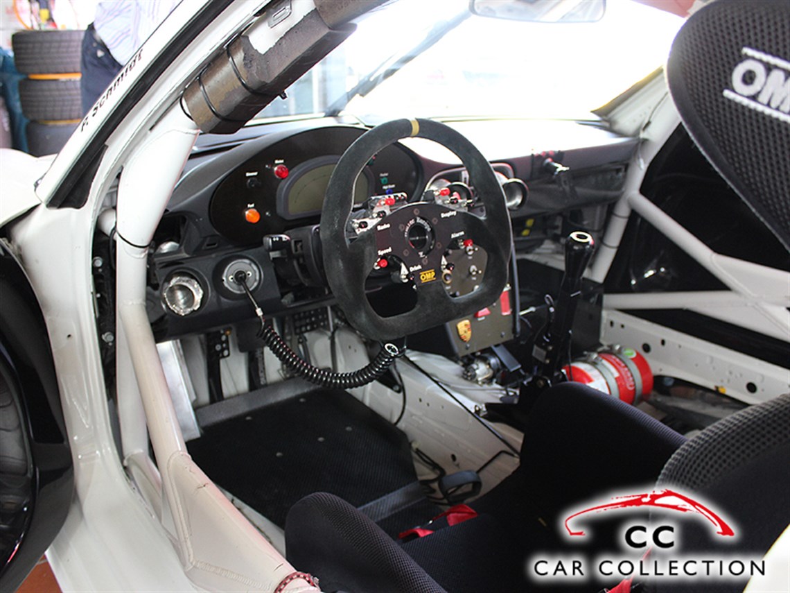 porsche-997-gt3-rsr---modell-2008