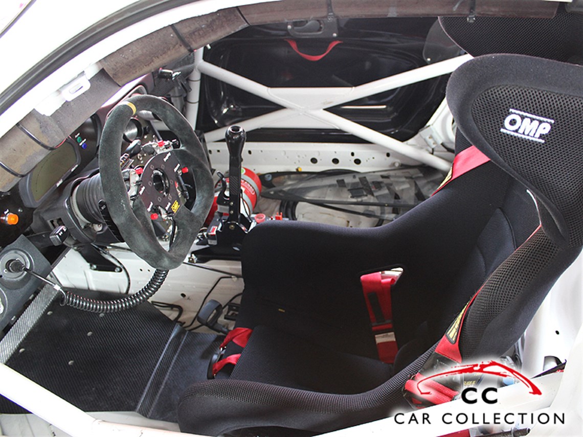 porsche-997-gt3-rsr---modell-2008