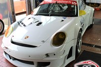 porsche-997-gt3-rsr---modell-2008
