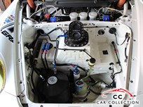 porsche-997-gt3-rsr---modell-2008