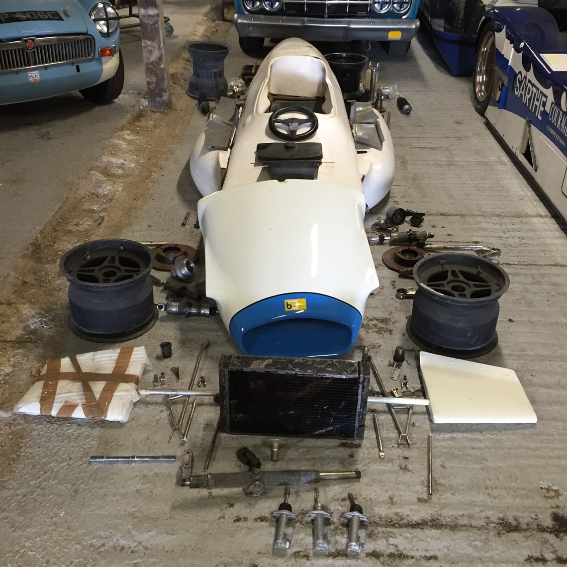 brabham-bt-30-project