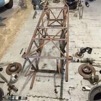 brabham-bt-30-project