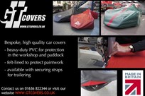 bespoke-heavy-duty-car-covers