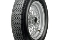 four-new-dunlop-tires---550-15-r5