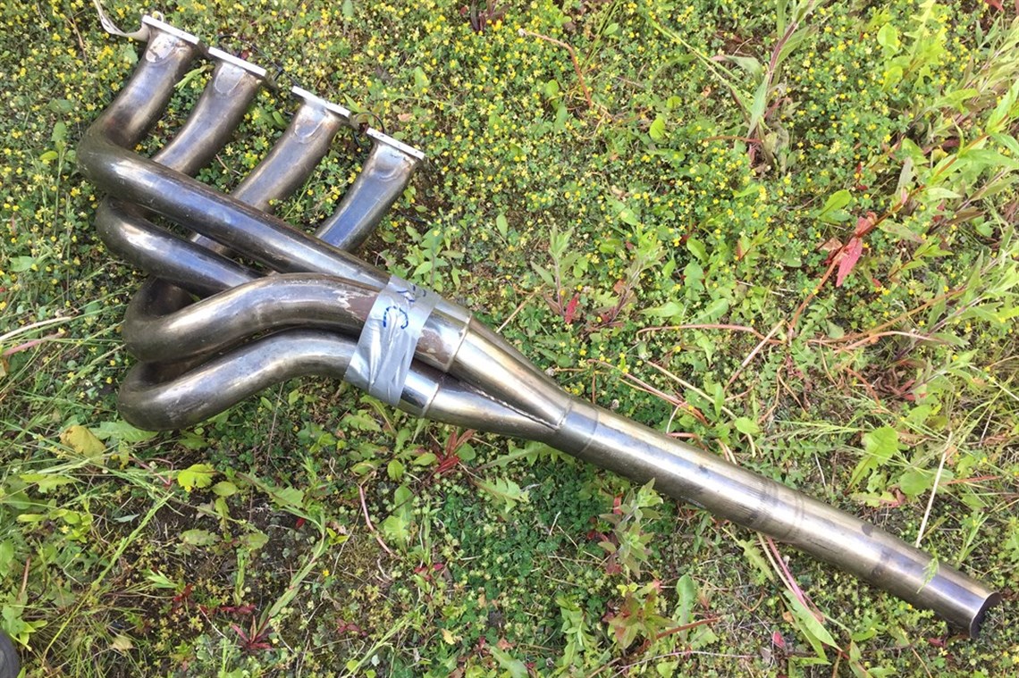 cosworth-fvc-exhaust-manifold