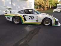 1979-porsche-935-bp