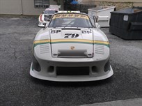 1979-porsche-935-bp