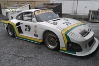 1979-porsche-935-bp