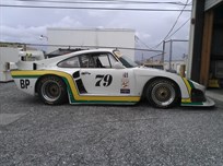 1979-porsche-935-bp