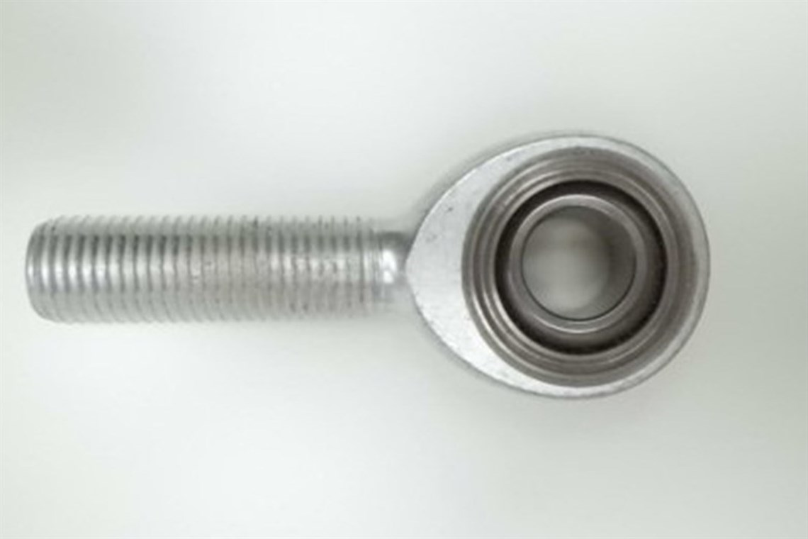 new-nmb-rod-ends-716-spherical-bearing-art7e