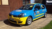 renault-clio-182-championship-race-car---750m