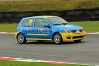 renault-clio-182-championship-race-car---750m