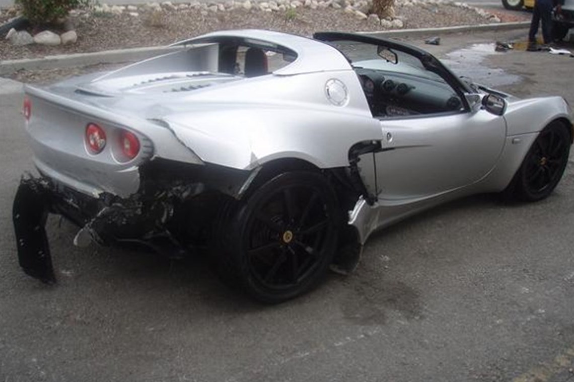 2006-lotus-elise-for-parts