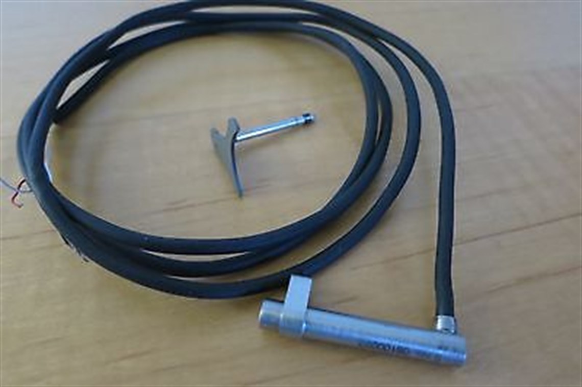 active-sensors-lvdt-linear-sensor-new-brakewe