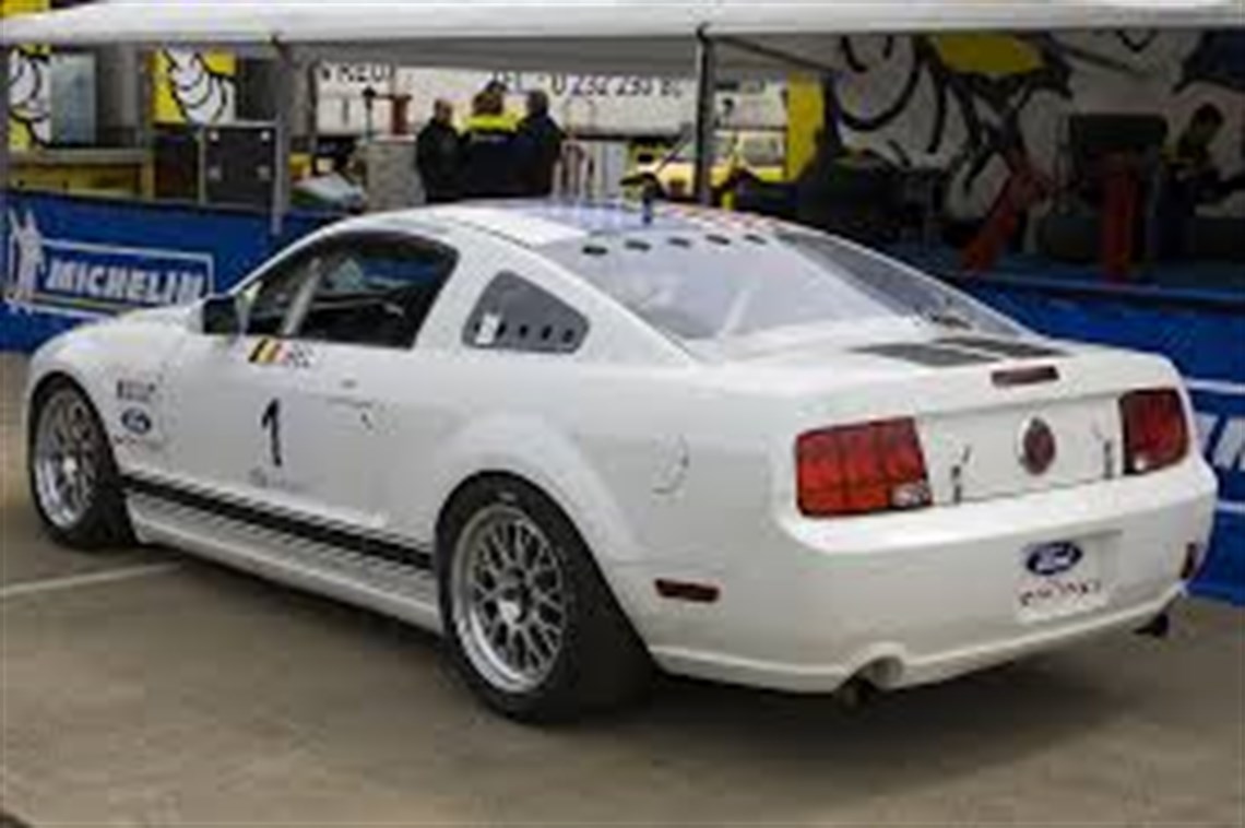 mustang-fr500c-gt4-reserved