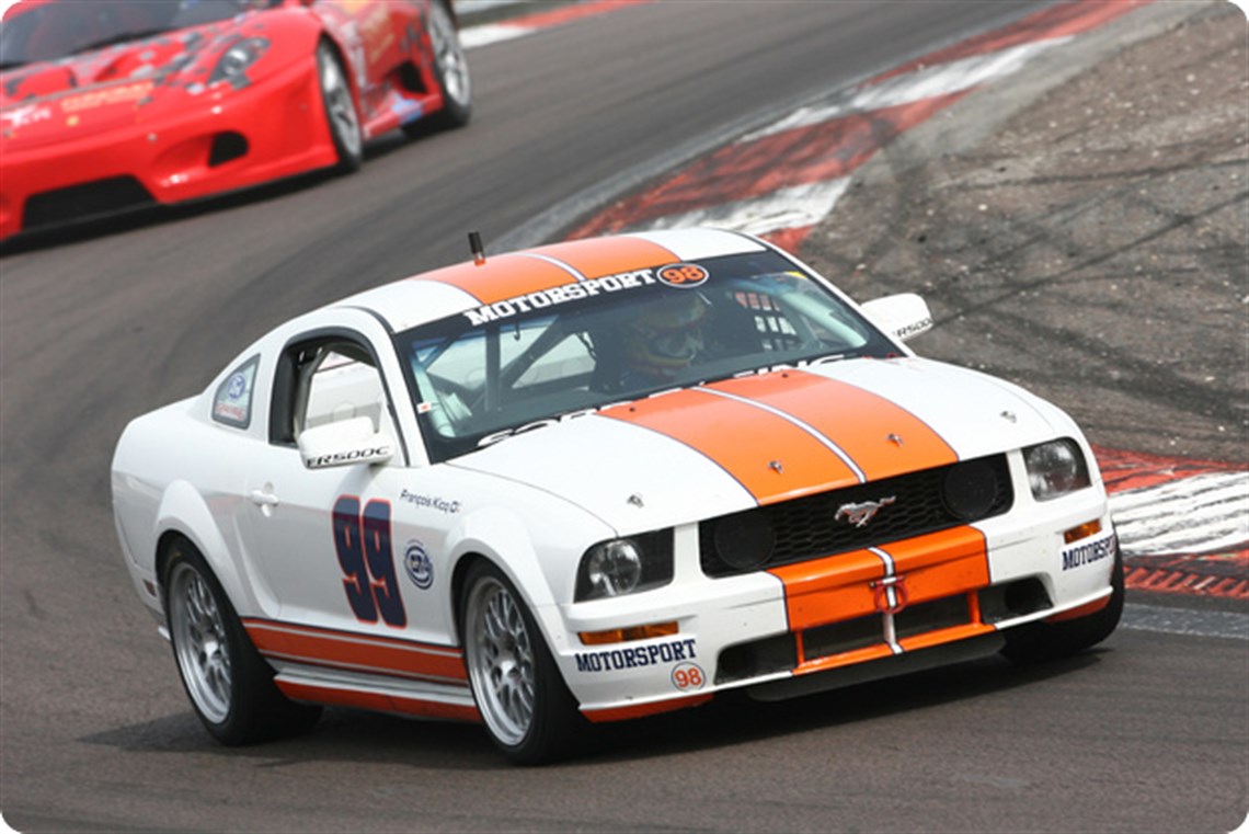 mustang-fr500c-gt4-reserved