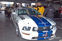 mustang-fr500c-gt4-reserved