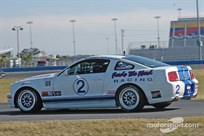 mustang-fr500c-gt4-reserved